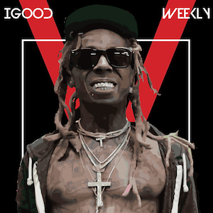 Lil Wayne