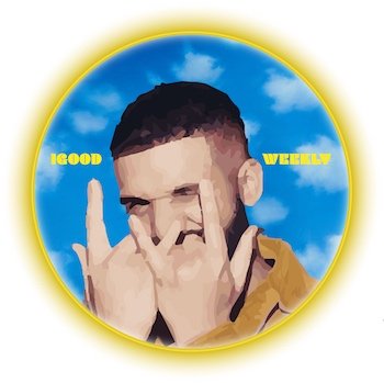 Drake / Drizzy