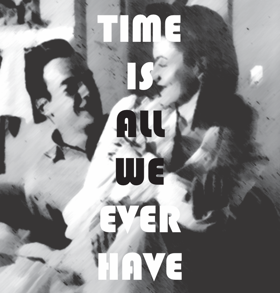 Feynman