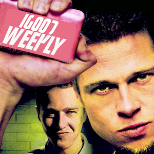 Fight Club