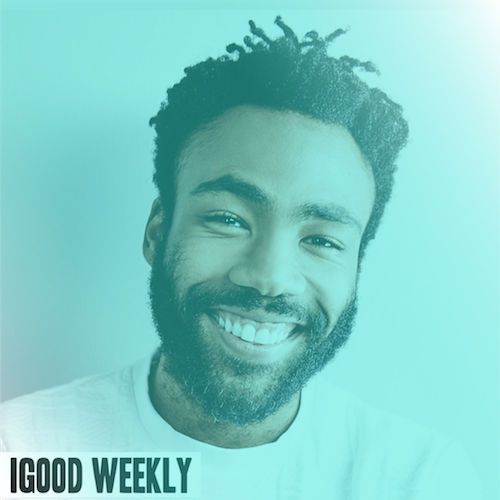 Childish Gambino (2)