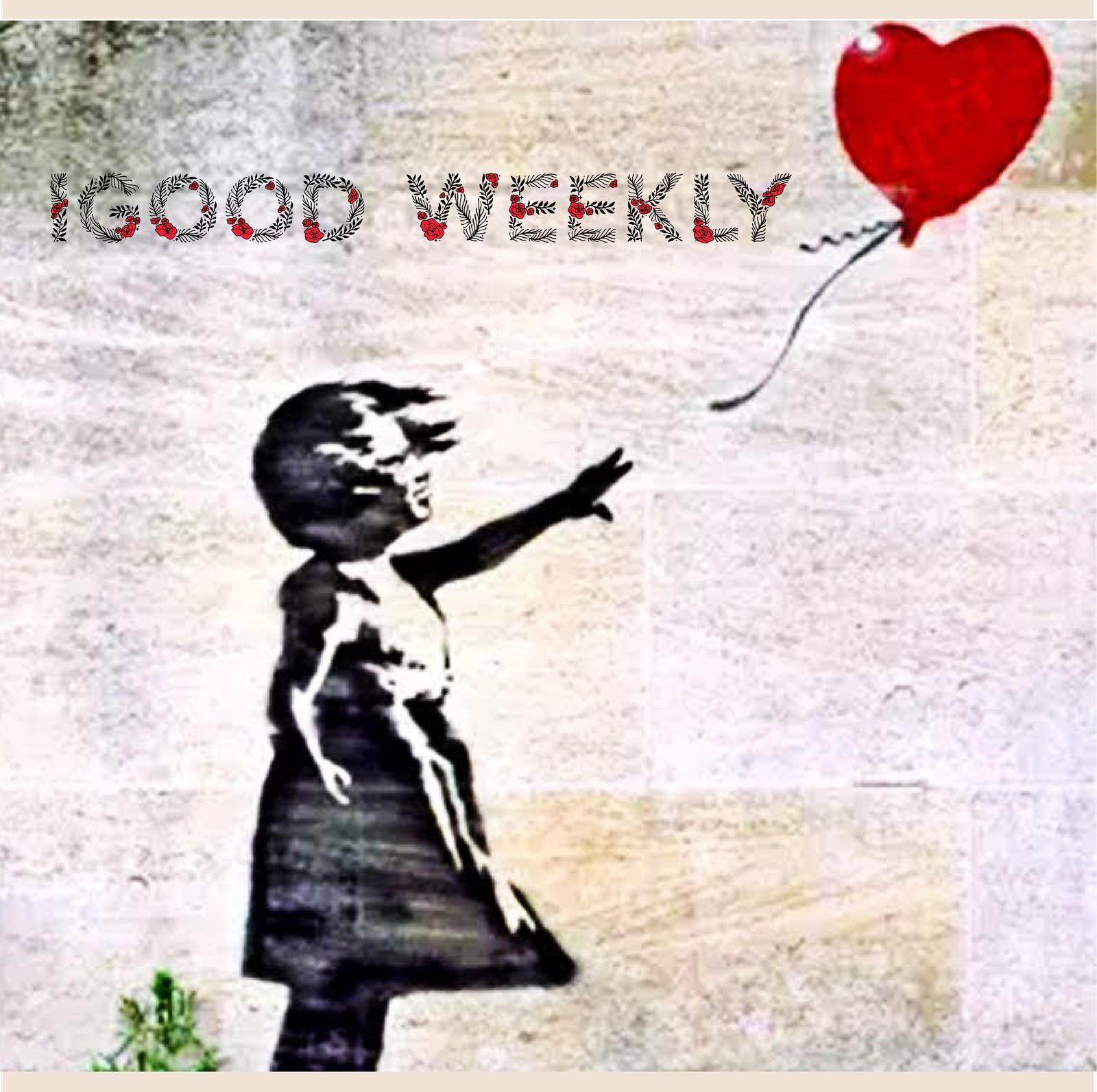 Banksy