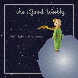 Little Prince